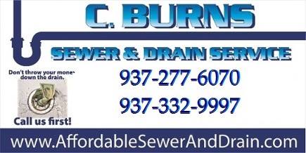 contact us