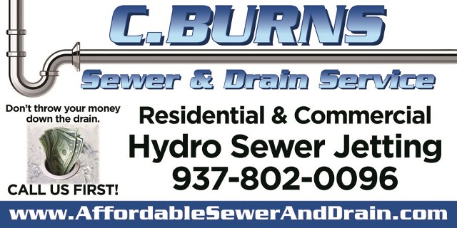 drain cleaning